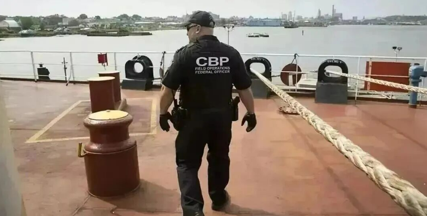 美越举办非法转运调查研讨会，“洗产地” 风险敲响警钟！