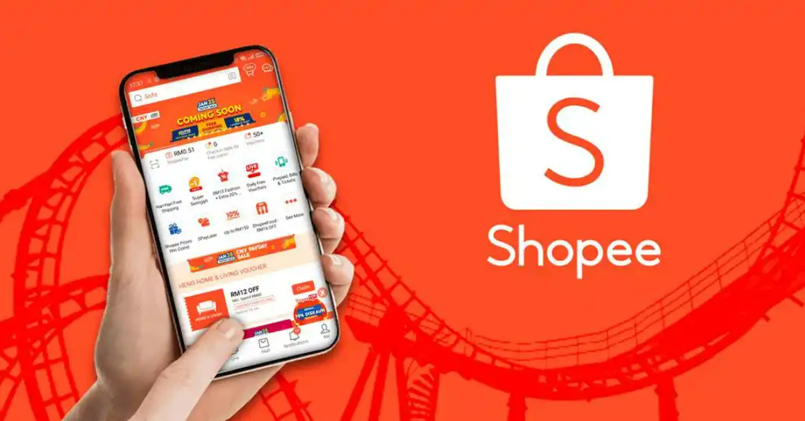 Shopee 印尼紧急叫停代扣所得税，本土卖家迎来政策缓冲窗口
