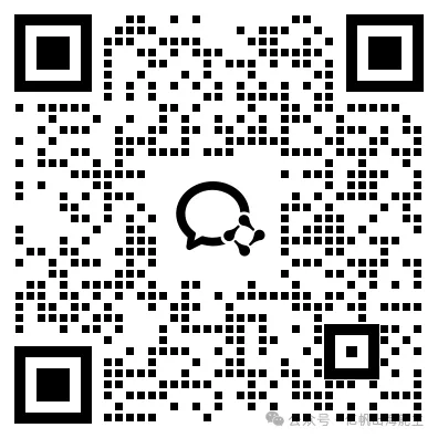 图片 从30万到3000元,AI如何重构中小商家的出海链路?(8000字深度解析)