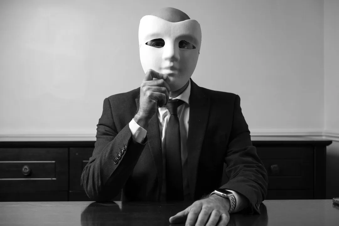 38.78亿不见了?河南一跨境大卖摊上大事!