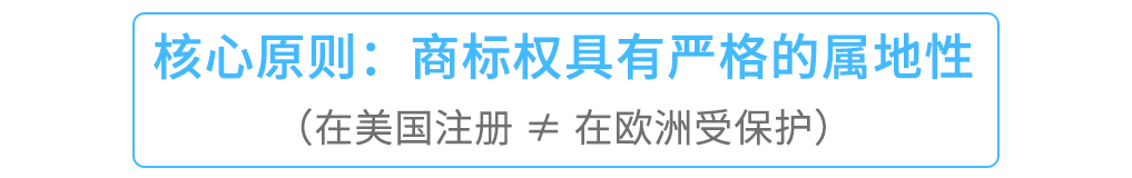 图片 那通差点被你挂掉的电话,可能是亚马逊在救你的账号(黑五冲单前必看)