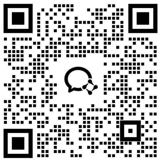 CHWE出海网全球跨境电商展|广州·江门·汕头家居用品类优质工厂盘点