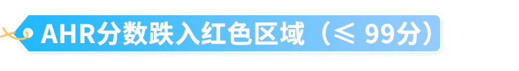 图片 那通差点被你挂掉的电话,可能是亚马逊在救你的账号(黑五冲单前必看)