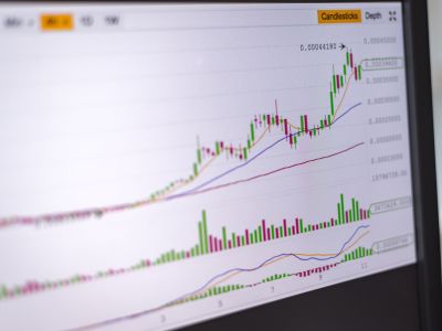 3,108亿美元,中国香港领跑顺差,1-9月主要贸易伙伴贸易顺差、逆差榜单