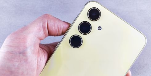 那通差点被你挂掉的电话，可能是亚马逊在救你的账号（黑五冲单前必看）