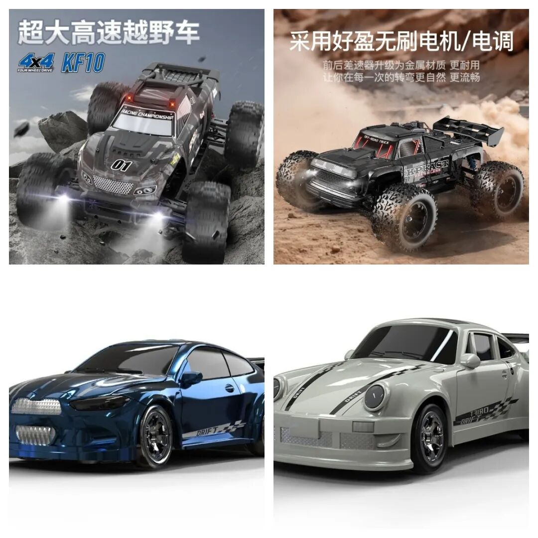 优质厂商推荐第十八期|优质工厂就在CHWE！