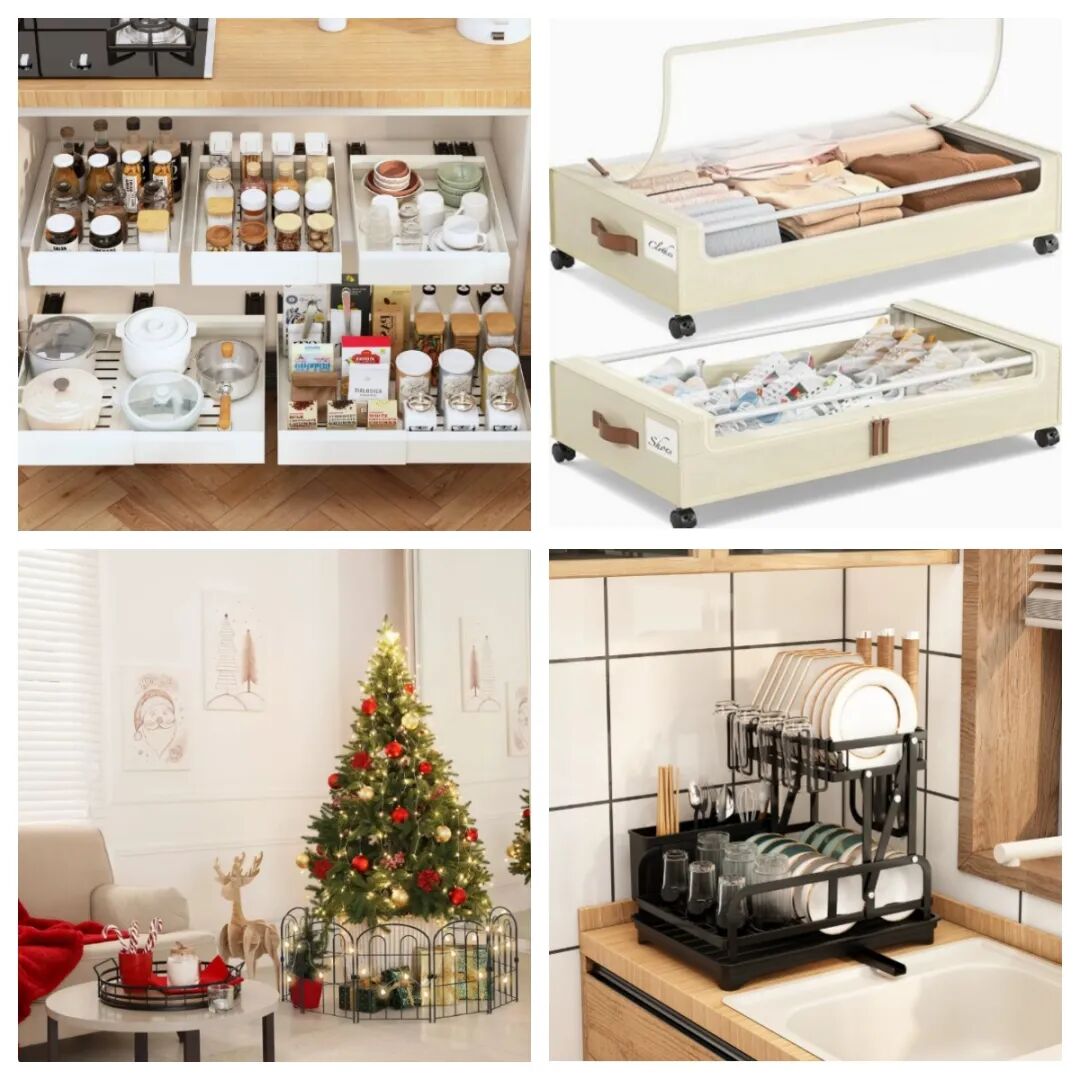 优质厂商推荐第十八期|优质工厂就在CHWE！