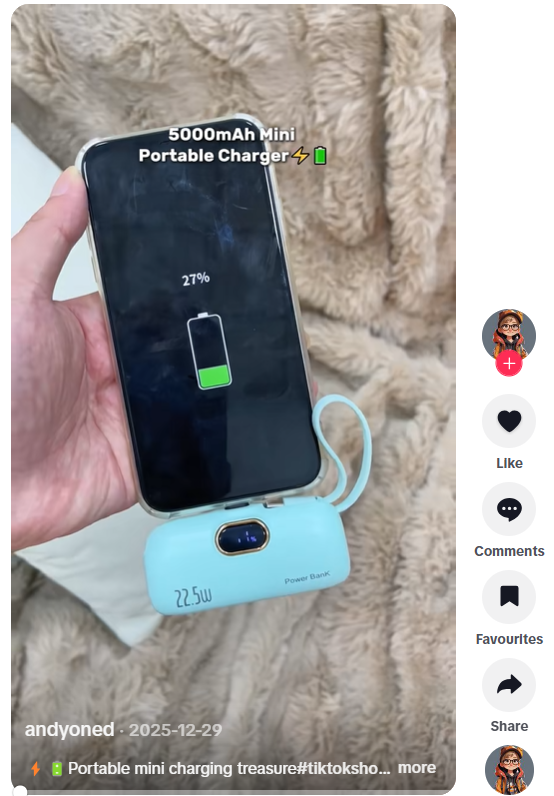 日出3000多单，红海类目杀出一匹黑马