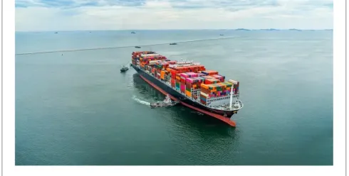 2026，出海下半场回归商业的本质