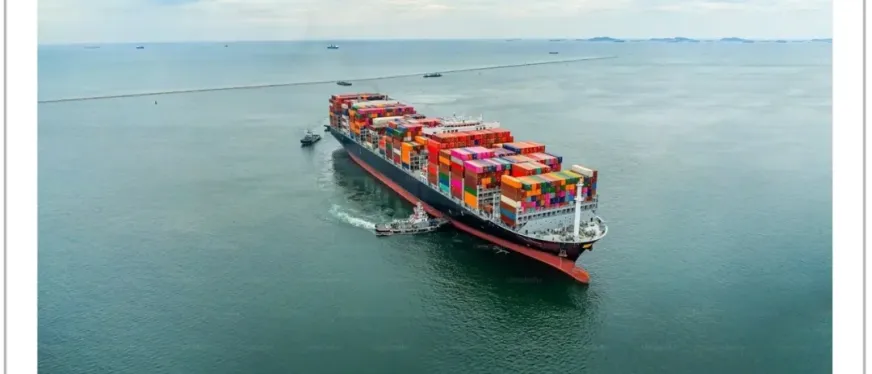 2026，出海下半场回归商业的本质