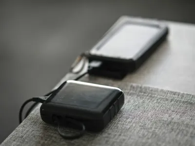 日出3000多单，红海类目杀出一匹黑马