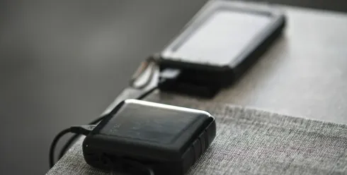 日出3000多单，红海类目杀出一匹黑马