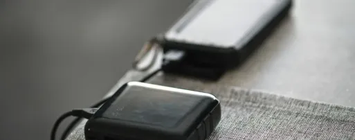 日出3000多单，红海类目杀出一匹黑马