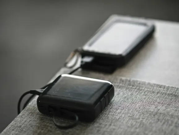 日出3000多单，红海类目杀出一匹黑马