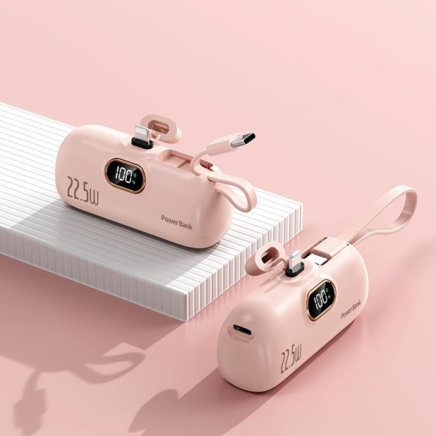 日出3000多单，红海类目杀出一匹黑马