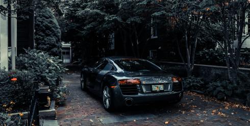 中国电动汽车贸易大数据报告2025