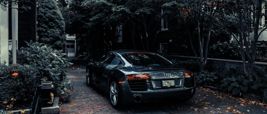 中国电动汽车贸易大数据报告2025