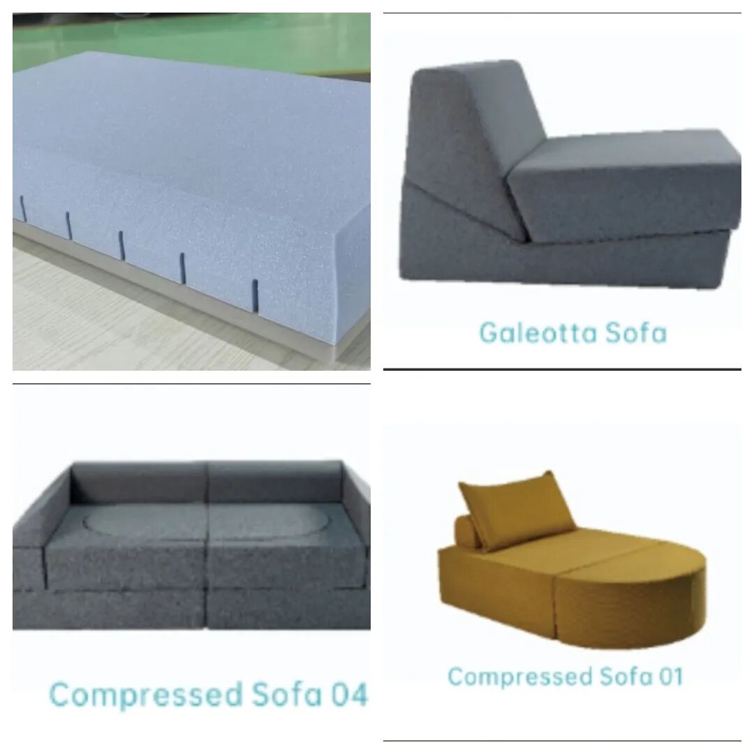 优质厂商推荐第十八期|优质工厂就在CHWE！