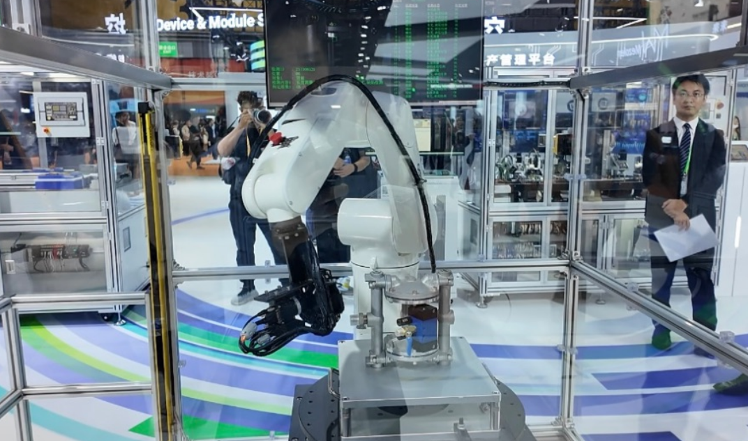 抢滩东南亚AI算力新蓝海！新加坡数据中心展参展攻略！