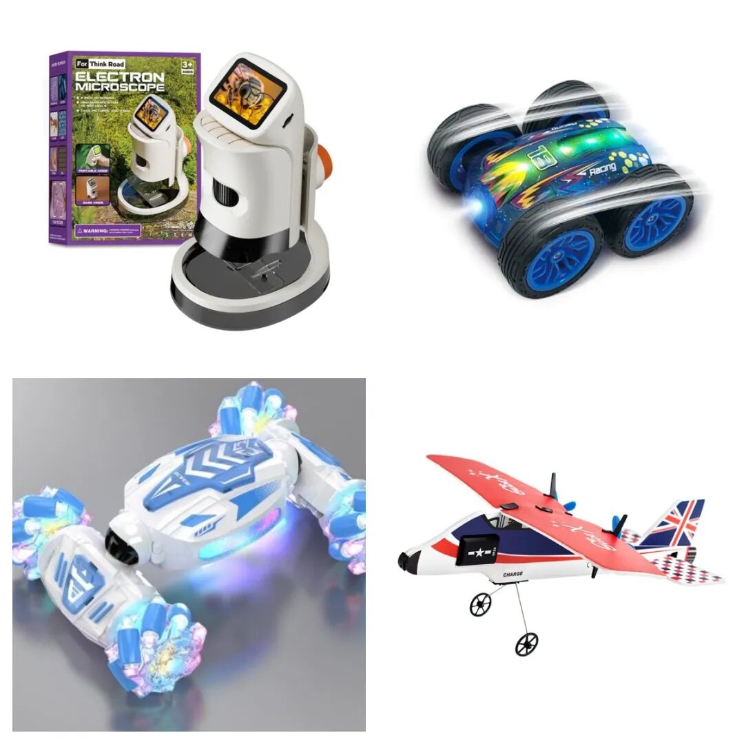 优质厂商推荐第十八期|优质工厂就在CHWE！