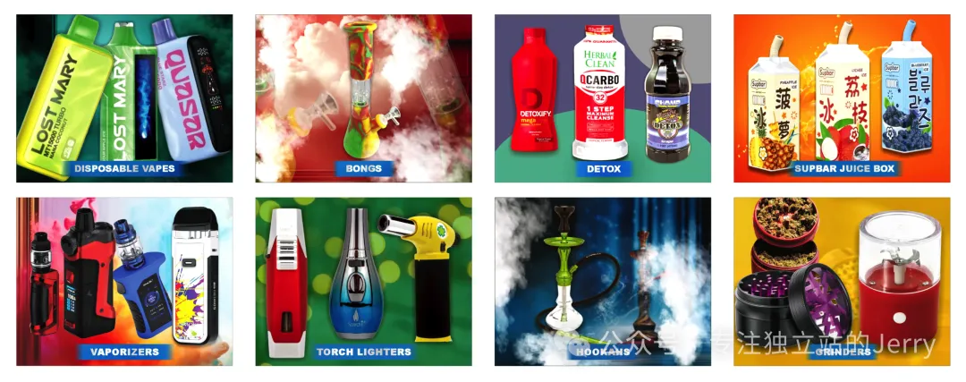 特货独立站到底怎么做？推广、收款、发货、风控一次讲清，十几年经验总结的实操路线