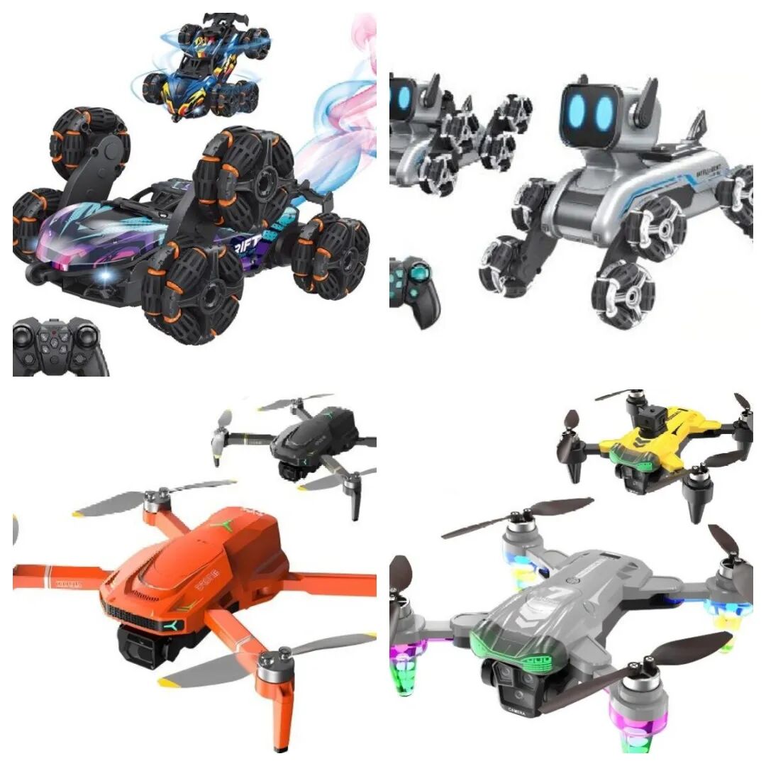 优质厂商推荐第十八期|优质工厂就在CHWE！