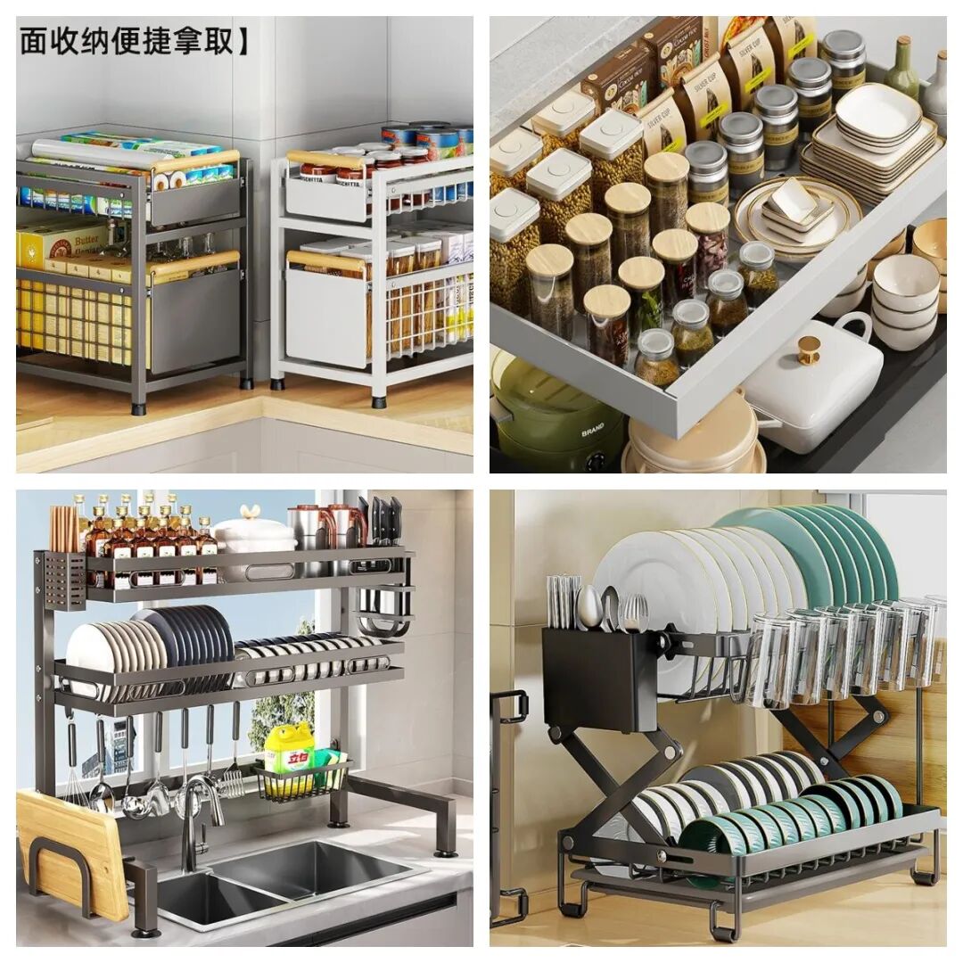 优质厂商推荐第十八期|优质工厂就在CHWE！