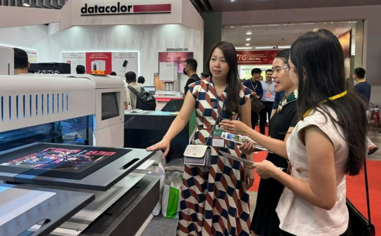 第35届越南国际贸易博览会值得去吗？第35届越南国际贸易博览会参展全攻略！