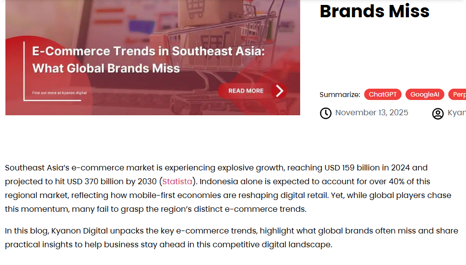 让菲律宾“欲罢不能”的品牌，从0到1000万营收，义乌品牌出海加速中！