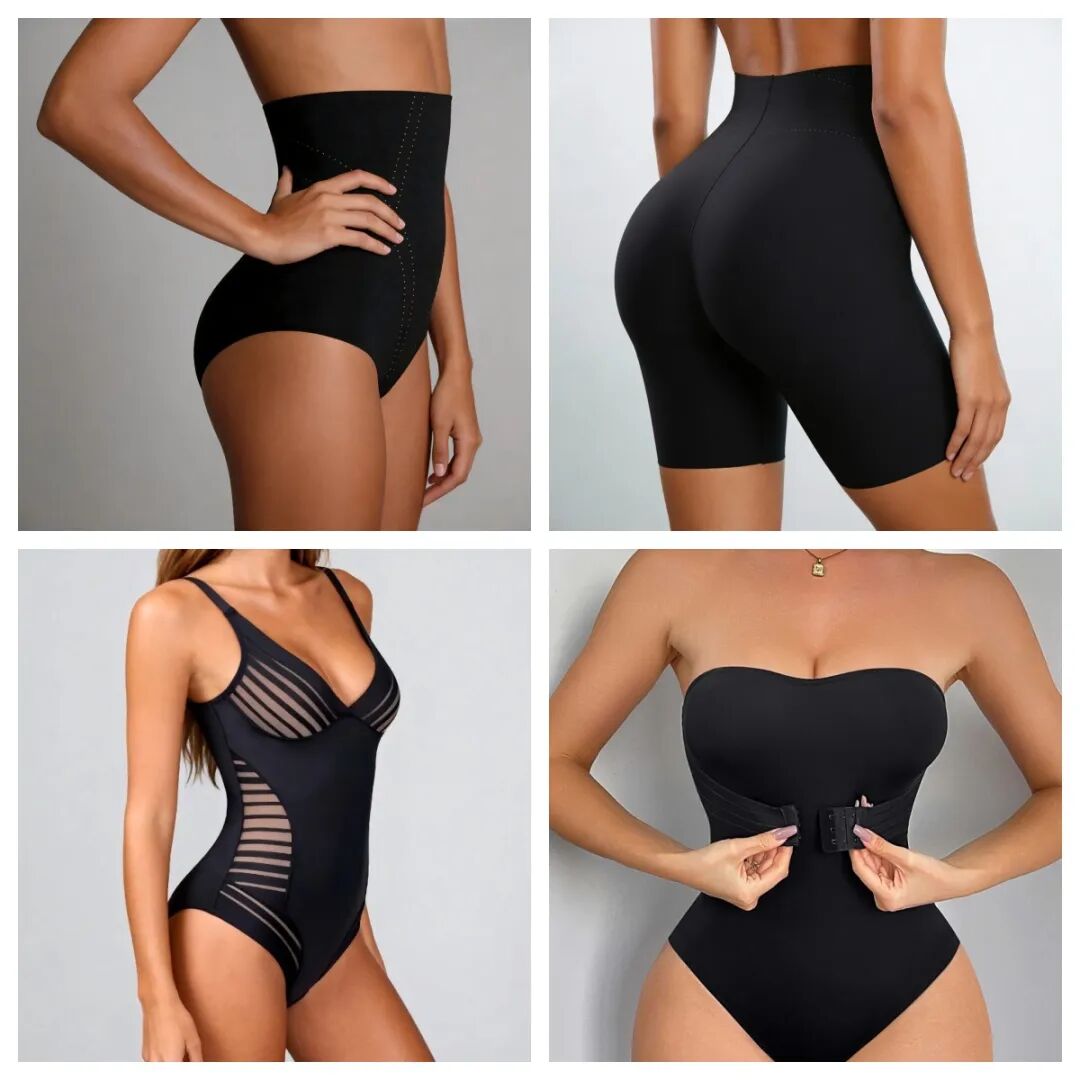 优质厂商推荐第十八期|优质工厂就在CHWE！