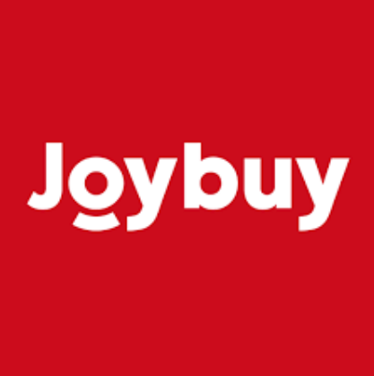 Joybuy