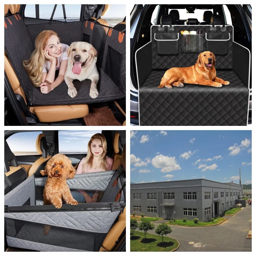 优质厂商推荐第十八期|优质工厂就在CHWE！