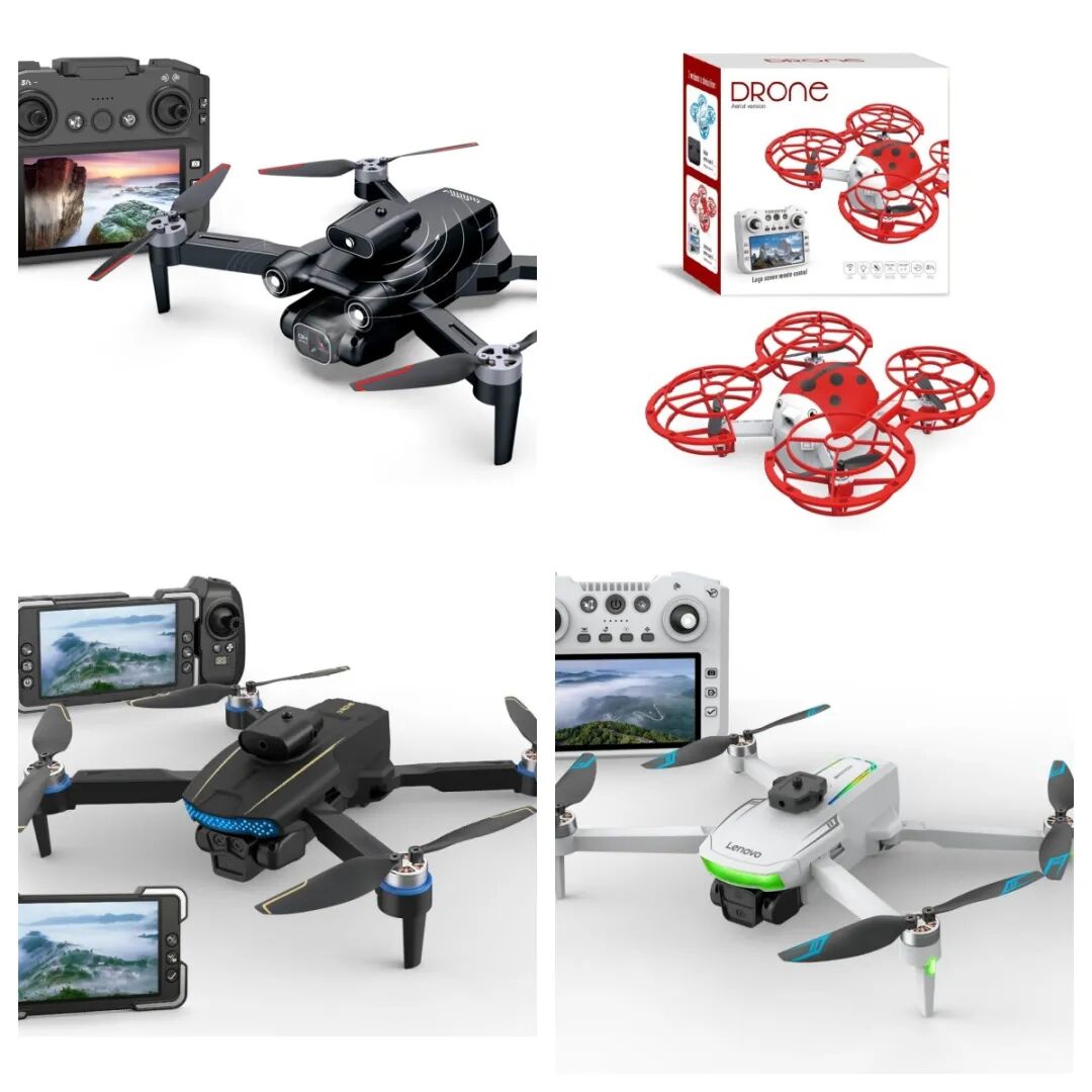 优质厂商推荐第十八期|优质工厂就在CHWE！