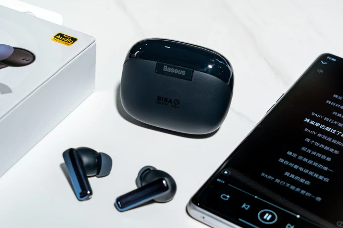 深圳充电宝，凭啥稳坐全球第二？