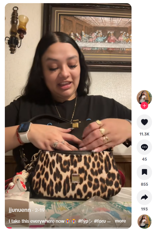 日出3000多单，红海类目杀出一匹黑马