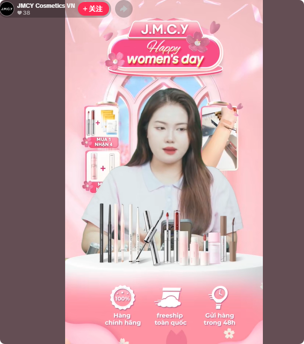 让菲律宾“欲罢不能”的品牌，从0到1000万营收，义乌品牌出海加速中！