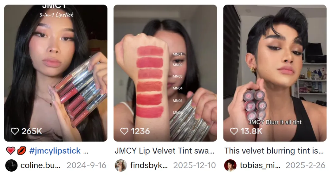 让菲律宾“欲罢不能”的品牌，从0到1000万营收，义乌品牌出海加速中！