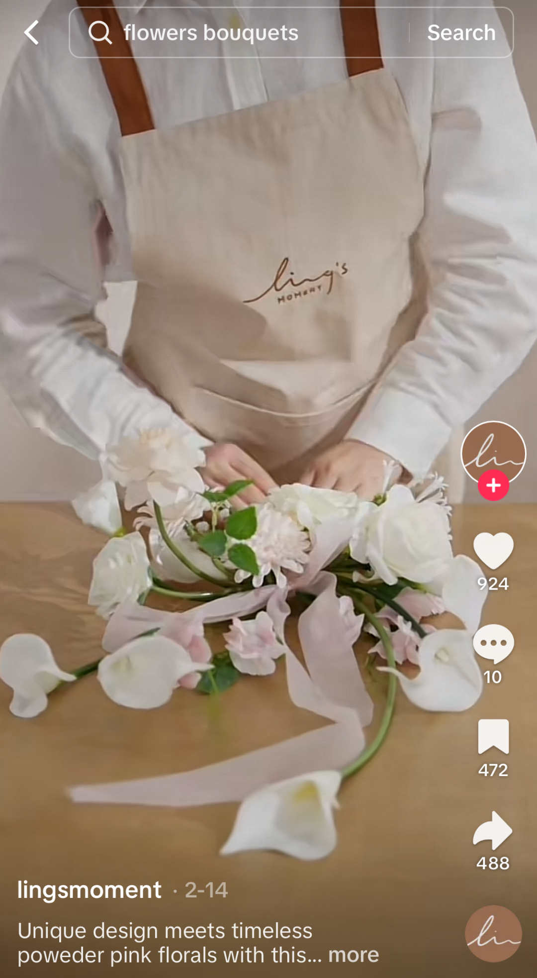 7天成交160万！TikTok假花出海卖疯了