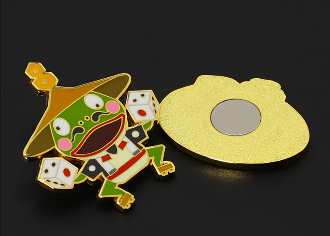 个性化冰箱贴，Etsy 平台月销稳增、低投入高回报！