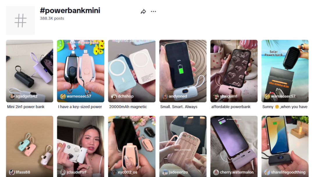 日出3000多单，红海类目杀出一匹黑马