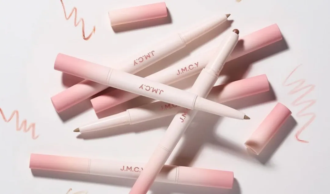 让菲律宾“欲罢不能”的品牌，从0到1000万营收，义乌品牌出海加速中！