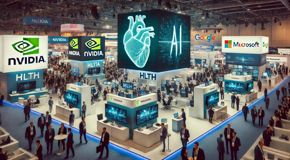 东南亚（马来西亚）科技消费展览会参展攻略！