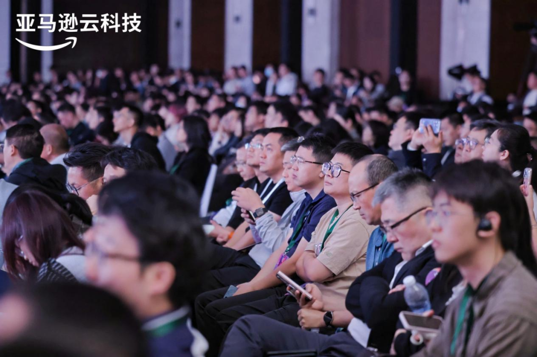 2026，出海下半场回归商业的本质