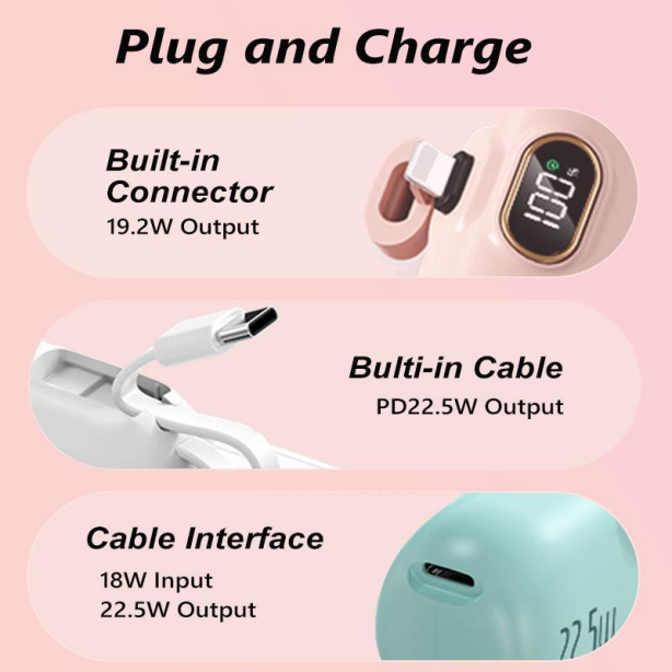 日出3000多单，红海类目杀出一匹黑马