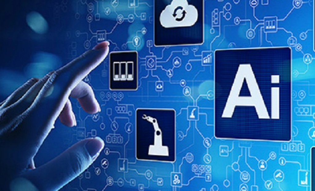 抢滩东南亚AI算力新蓝海！新加坡数据中心展参展攻略！