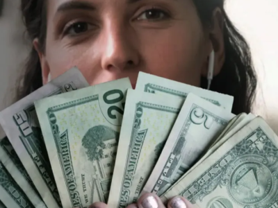 特货独立站到底怎么做？推广、收款、发货、风控一次讲清，十几年经验总结的实操路线