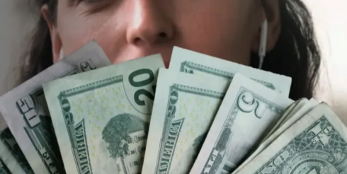 特货独立站到底怎么做？推广、收款、发货、风控一次讲清，十几年经验总结的实操路线