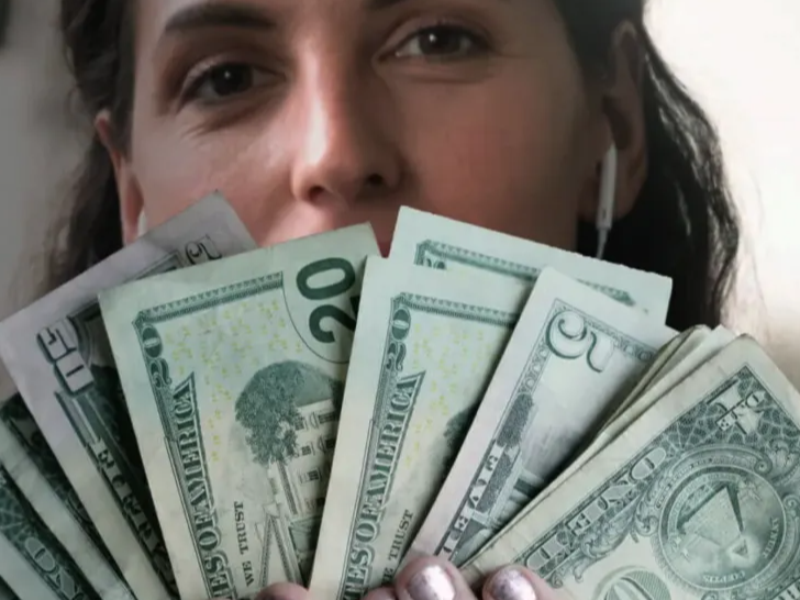 特货独立站到底怎么做？推广、收款、发货、风控一次讲清，十几年经验总结的实操路线