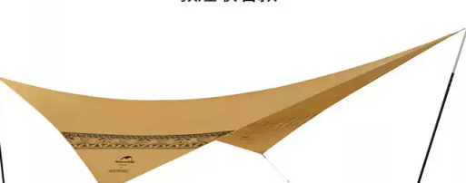 宁波户外大佬收割欧美中产！年入15亿，一条睡袋狂卖50万条