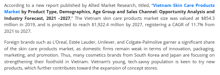 让菲律宾“欲罢不能”的品牌，从0到1000万营收，义乌品牌出海加速中！